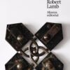 La propiedad Robert Lamb 9788411480444