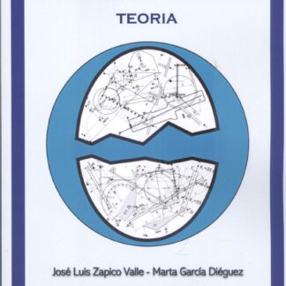 Resistencia de Materiales. Teoría