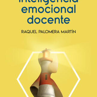 Inteligencia emocional docente