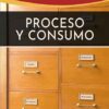 Proceso y consumo 9788418780554