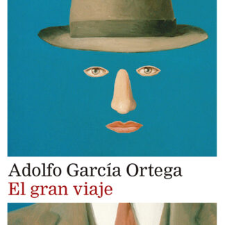 El gran viaje