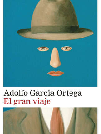 El gran viaje