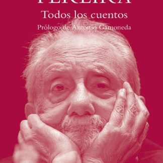 Todos los cuentos