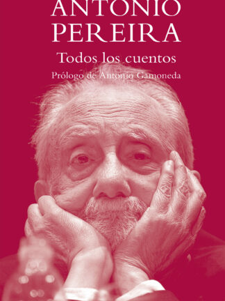 Todos los cuentos