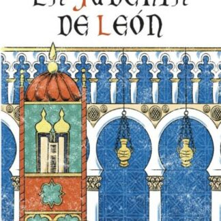 Judería de León