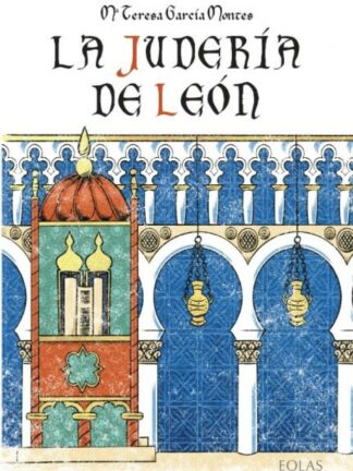 Judería de León