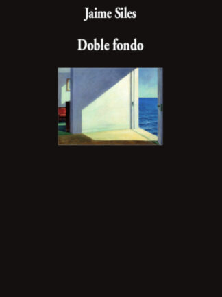 Doble fondo