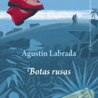 Botas rusas