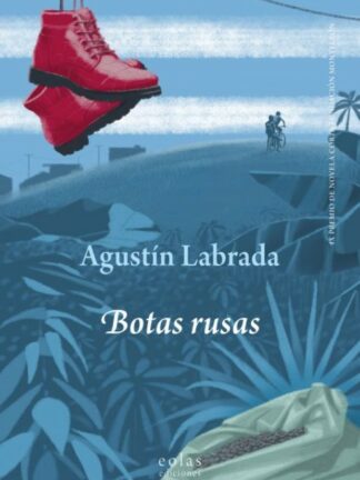 Botas rusas