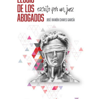 Elogio de los abogados, escrito por un juez