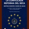 LA COMPLICADA REFORMA DEL SECA-PORTADA