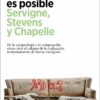 Otro fin del mundo es posible -9788418741630