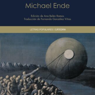 La prisión de la libertad