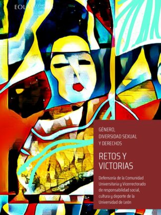 Retos y Victorias. Género, diversidad sexual y derechos