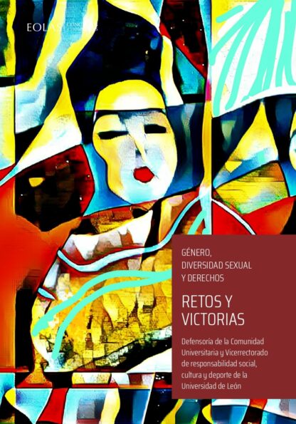 Retos y Victorias. Género, diversidad sexual y derechos