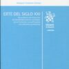 Erte del siglo XXI 9788411306799