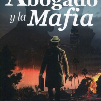El abogado y la mafia