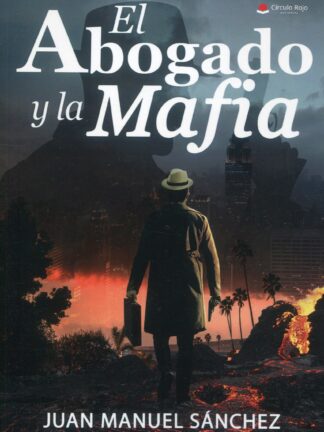 El abogado y la mafia