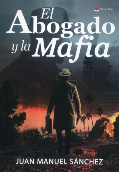 El abogado y la mafia