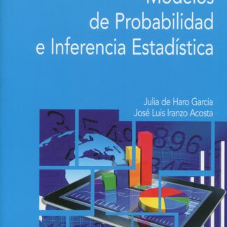 Modelos de Probabilidad e Inferencia Estadística