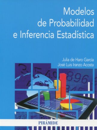 Modelos de Probabilidad e Inferencia Estadística