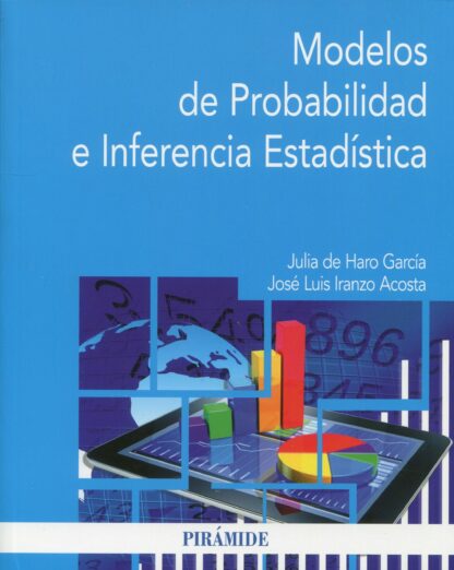 Modelos de Probabilidad e Inferencia Estadística