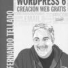 WordPress 6 9788441545038
