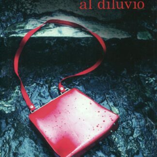 Esperando al diluvio