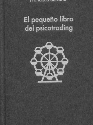 El pequeño libro del psicotrading