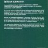 Derecho tributario Parte especial 9788409441914