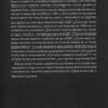 Libro negro de Vladímir Putin 9788467067675