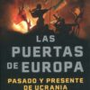 Puertas de Europa Ucrania 9788411001038