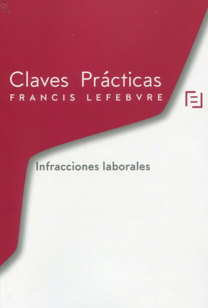 Infracciones laborales