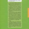 Biología filosófica de Hans Jonas 9788484689300