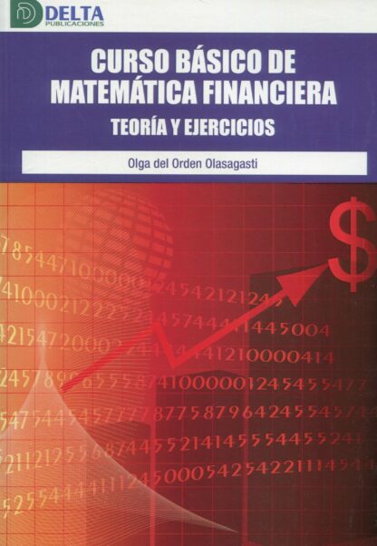 Curso Básico de Matemática Financiera