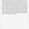 Carl Schmitt pensador del orden internacional 9788430984503