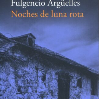 Noches de luna rota