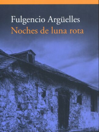 Noches de luna rota