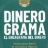 Dinerograma 9788417992590