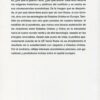 Conflicto ruso ucraniano 9788419200570