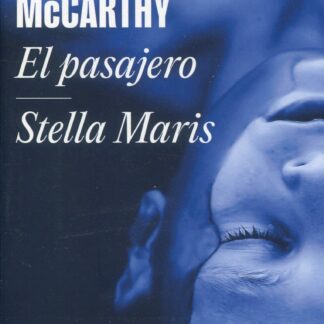 El pasajero / Stella Maris
