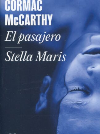 El pasajero / Stella Maris