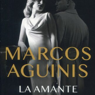 La amante del populismo