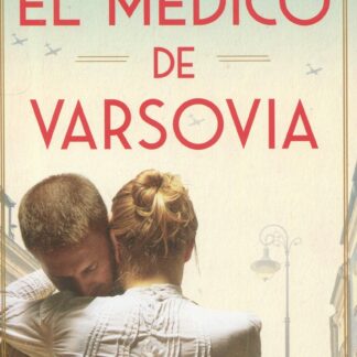 El médico de Varsovia