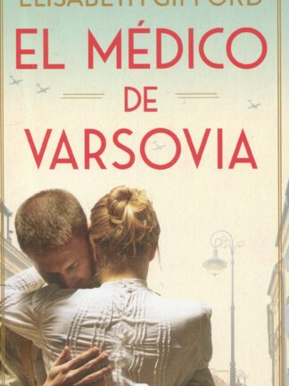 El médico de Varsovia