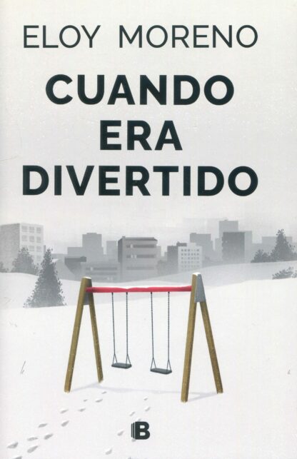 Cuando era divertido