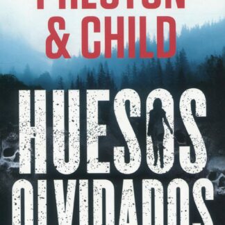 Huesos olvidados