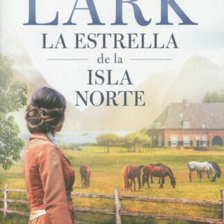 La estrella de la Isla Norte