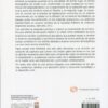 España vaciada en era disrupción digital 9788411255080
