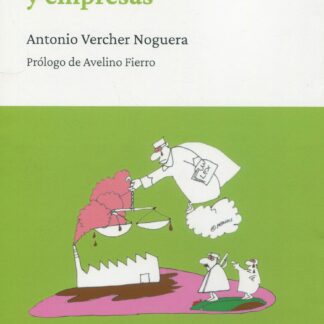 Delincuencia ambiental y empresas